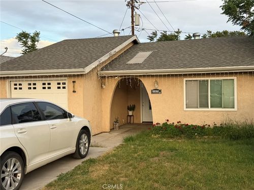 33070 Lorimer, Lake Elsinore, CA, 92530 | Card Image
