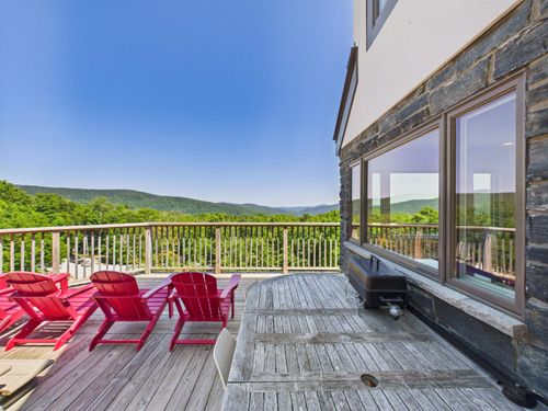 unit-c-350 Trailside Dr, Killington, VT, 05751 | Card Image