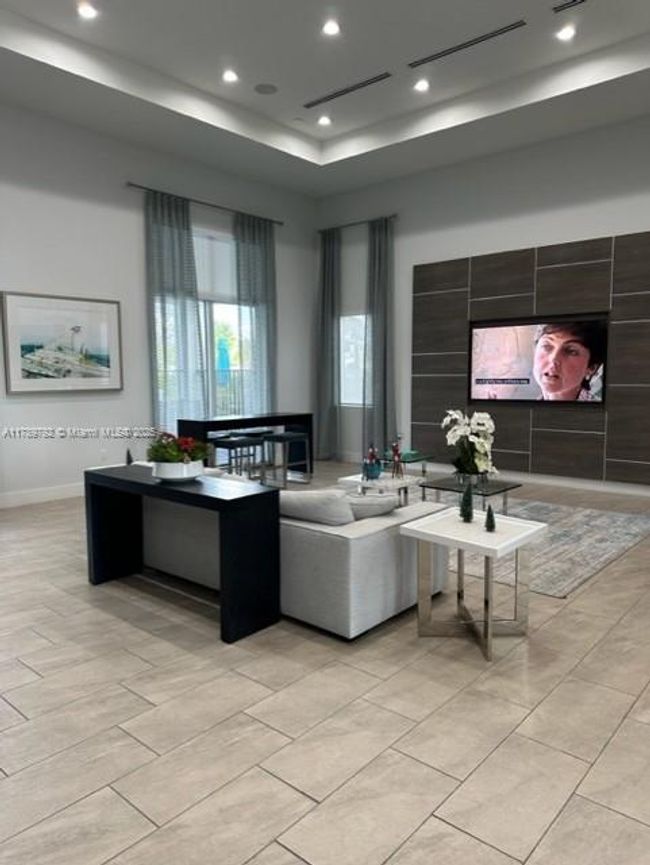 0 - 2620 Se 10 Th St, Townhouse with 3 bedrooms, 3 bathrooms and null parking in Homestead FL | Image 8