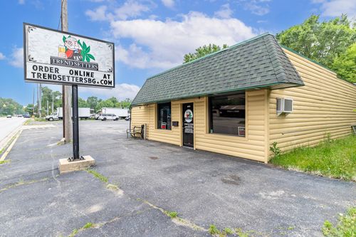 4450 Cleveland Pl, Gary, IN, 46408-4243 | Card Image