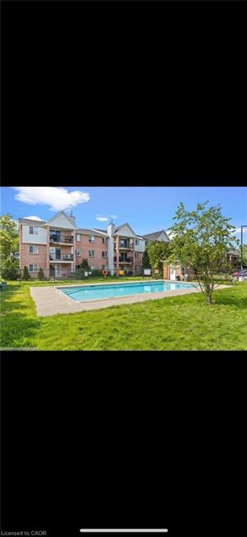 64-1096 Jalna Blvd, London, ON, N6E3B8 | Card Image