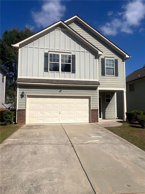 586 Grenier Ter, Lawrenceville, GA, 30045-6708 | Card Image