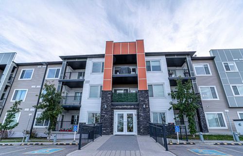 117-16 Sage Hill Terr Nw, Calgary, AB, T3R0W7 | Card Image