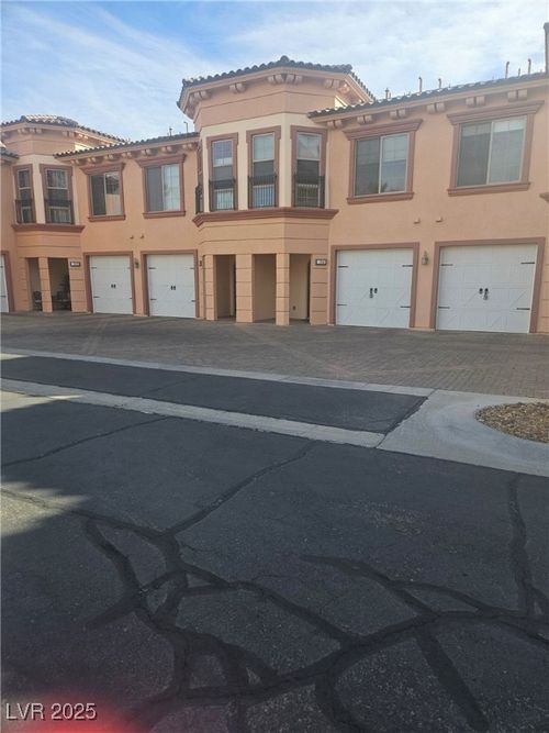 unit-104-6 Via Vasari, Henderson, NV, 89011-3644 | Card Image