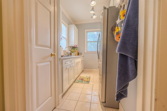 8799 Featherleigh Ln, House other with 4 bedrooms, 4 bathrooms and null parking in Germantown TN | Image 32
