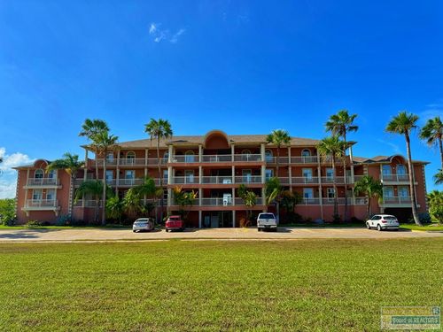 apt-1304-3 Ocelot Trail Rd, Laguna Vista, TX, 78578-2660 | Card Image