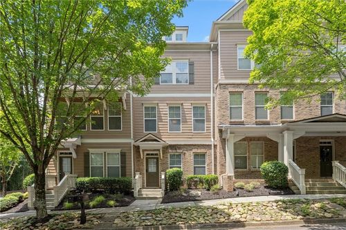 4356 Grove Field Ct, Suwanee, GA, 30024-6759 | Card Image