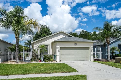 8415 Tarocco Ct, LAND O LAKES, FL, 34637-7517 | Card Image