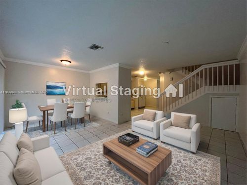 7-8032 Nw 29th St, Sunrise, FL, 33322-2426 | Card Image