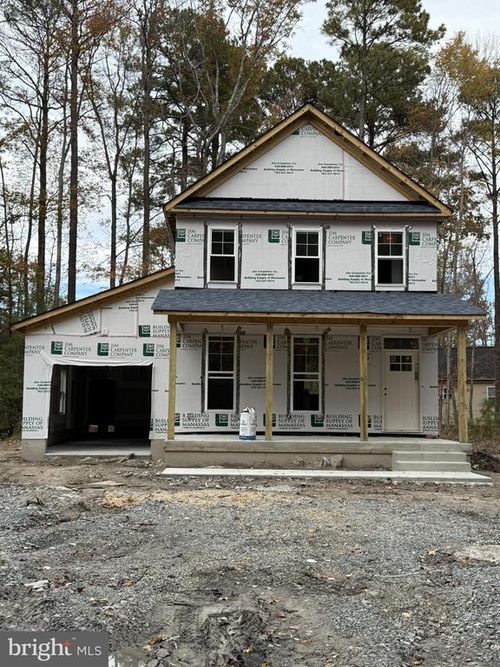 113 Laurel Ln, COLONIAL BEACH, VA, 22443 | Card Image