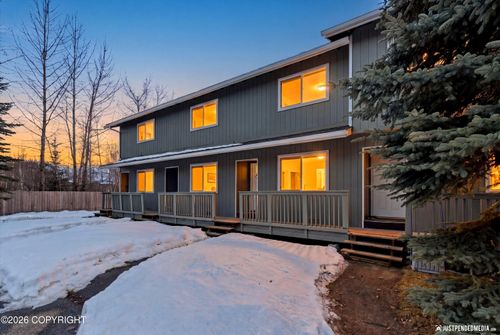 1810 E 72nd Ave, Anchorage, AK, 99507-2668 | Card Image