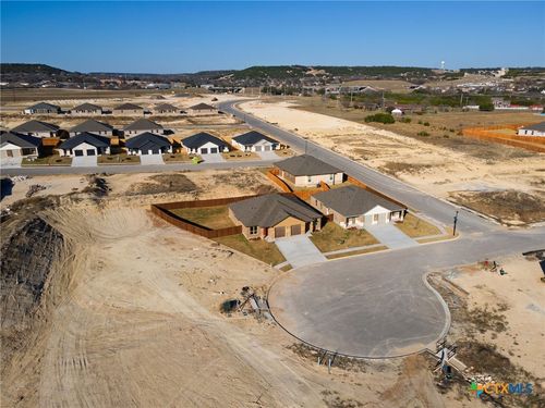 508 Adley Dr, Copperas Cove, TX, 76522-2489 | Card Image