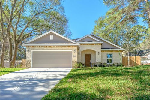 900 Old Madisonville Rd, Huntsville, TX, 77320-3826 | Card Image