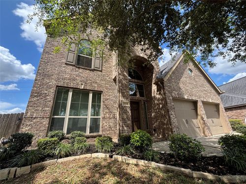 2926 Rivermist Ln, Richmond, TX, 77406-1562 | Card Image