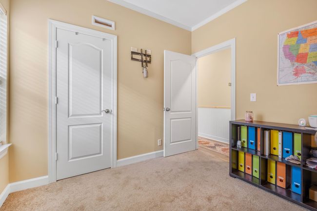 306 S Cameron Ct, House other with 3 bedrooms, 2 bathrooms and 4 parking in Hermitage TN | Image 23