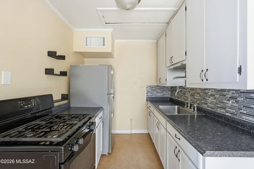 2-3226 E Bermuda Street, Tucson, AZ, 85716 | Card Image