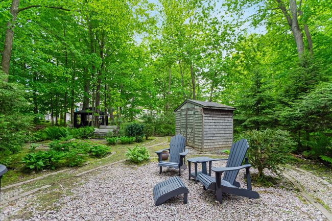 1551 Henri Lauzon St, House attached with 2 bedrooms, 3 bathrooms and 2 parking in Orléans ON | Image 40