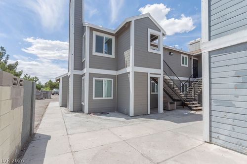 d-921 Snug Harbor St, Las Vegas, NV, 89110-5745 | Card Image