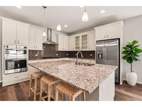 22669 E Tufts Pl, Aurora, CO, 80015-6819 | Card Image