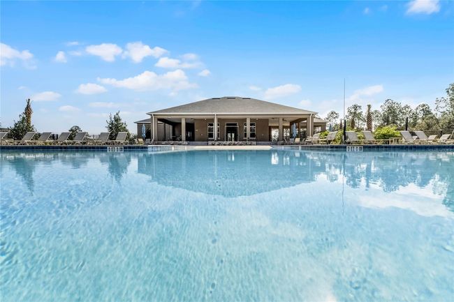 3238 Arch Ave, House other with 4 bedrooms, 3 bathrooms and null parking in Ormond Beach FL | Image 66