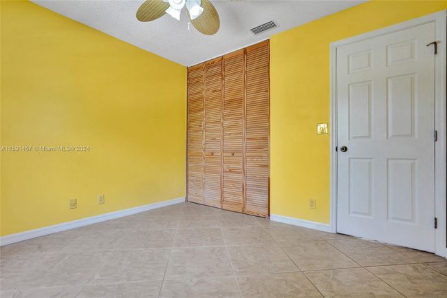 1254 Nw 110th Ave, House other with 3 bedrooms, 2 bathrooms and null parking in Plantation FL | Image 43