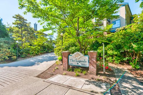 307-5281 Oakmount Cres, Burnaby, BC, V5H4S7 | Card Image