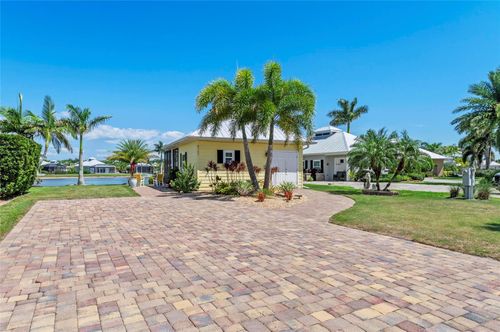 lot-74-8503 Sw Sand Crane Cir, ARCADIA, FL, 34269-2312 | Card Image