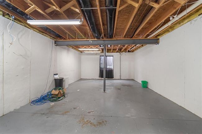 View of basement | Image 45