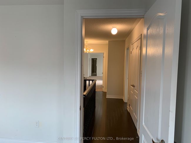 15 Sunnyside Hill Rd, House other with 4 bedrooms, 4 bathrooms and 1 parking in Markham ON | Image 27
