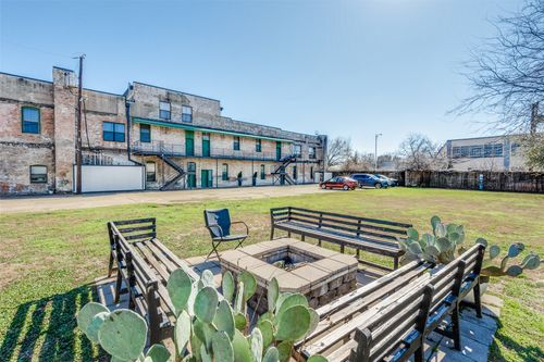apt-106-2220 S Harwood St, Dallas, TX, 75215-1359 | Card Image