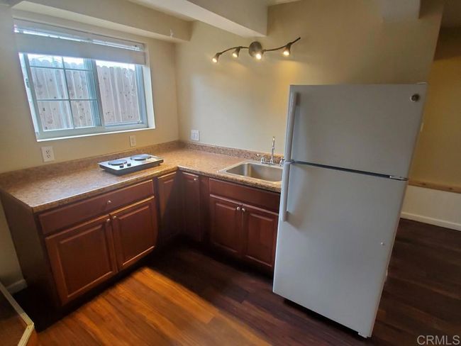 421 Hillway Dr, House other with 0 bedrooms, 1 bathrooms and 1 parking in Vista CA | Image 9