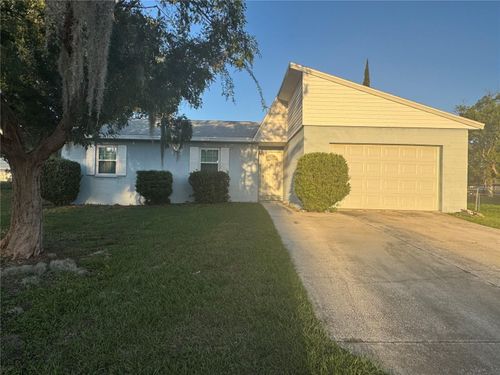 7211 Orange Way, Lakeland, FL, 33810 | Card Image