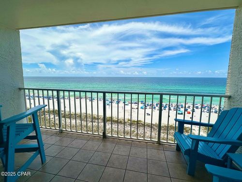 924-8743 Thomas Dr, Panama City Beach, FL, 32408-4030 | Card Image