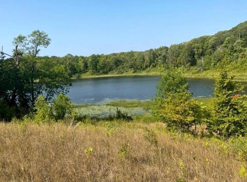 585 Lake Street W, Vergas, MN, 56587 | Card Image