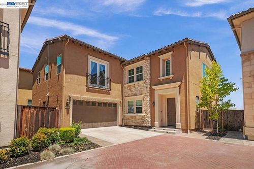 764 Roseum Ct, San Ramon, CA, 94582 | Card Image