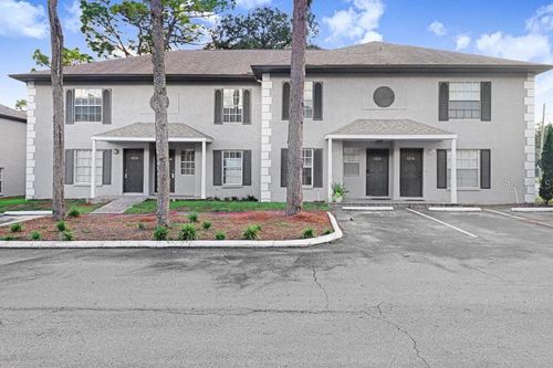 5236-5236 Sunridge Palms Dr, TAMPA, FL, 33617-1438 | Card Image