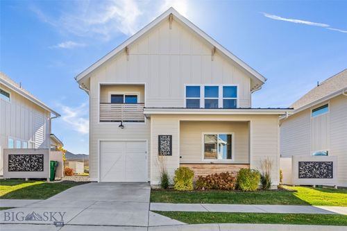 1964 Little Cottage Ln, Bozeman, MT, 59715-9405 | Card Image