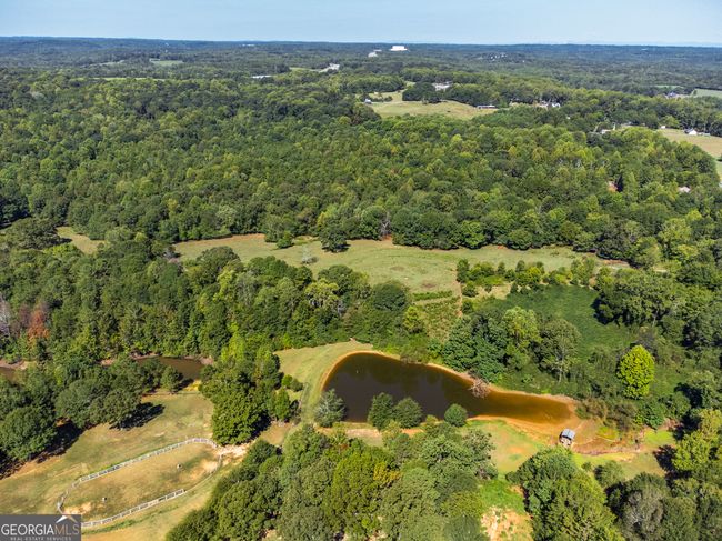 3669 Old State Rd, Home with 0 bedrooms, 0 bathrooms and null parking in Talmo GA | Image 13