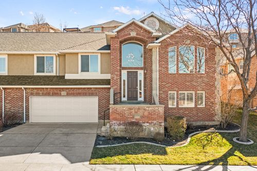 340 E Brayden Way, Draper, UT, 84020-5183 | Card Image