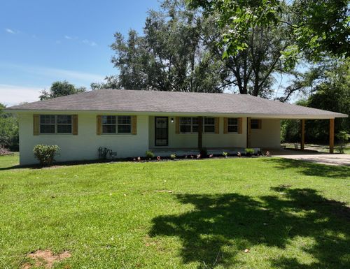 1208 County Road 96, New Albany, MS, 38652-9754 | Card Image