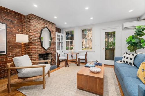 1-37 Appleton St, Boston, MA, 02116-6213 | Card Image