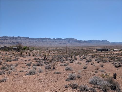 1360 E Diamond Creek Dr, Meadview, AZ, 86444 | Card Image