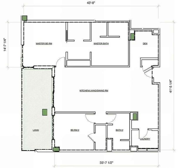Floor plan | Image 19