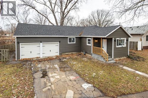 1179 Prado Pl, Windsor, ON, N8S2H9 | Card Image