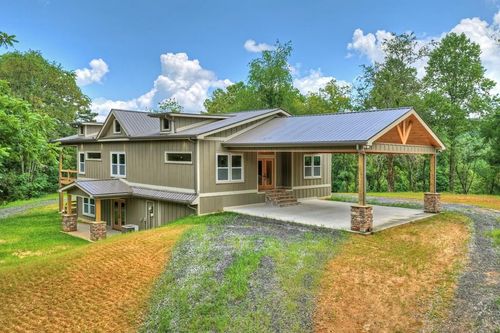 2125 Shady Grove, Murphy, NC, 28906 | Card Image