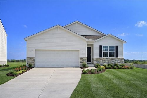 25248 W 177th Ter, Gardner, KS, 66030-2237 | Card Image