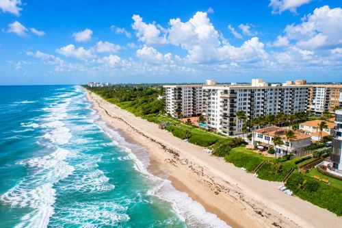 1004-1149 Hillsboro Mile, Hillsboro Beach, FL, 33062-1705 | Card Image