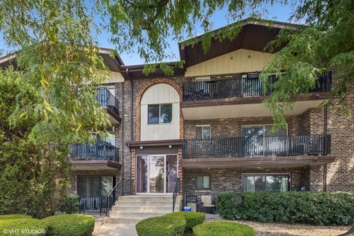 apt-214-5204 Midlothian Tpke, Crestwood, IL, 60418-4142 | Card Image