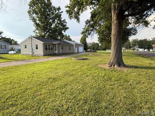 6195 Cedar Springs Rd, Cedar Hill, MO, 63016-1609 | Card Image