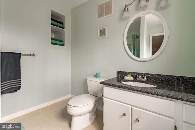 5 Charcoal Ln, House other with 4 bedrooms, 3 bathrooms and null parking in MOHNTON PA | Image 54